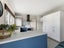 167A Brooklands Road, Vogeltown, New Plymouth - Carousel 8
