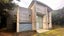 128 Taiepa Road, Otatara, Invercargill - Carousel 1