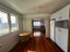 11 Marlowe Road, Blockhouse Bay, Auckland - Carousel 8