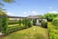 1/28 Bleakhouse Road, Mellons Bay, Auckland - Carousel 1