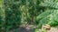 306 Reynolds Valley Road, Okuti Valley, Little River - Carousel 40