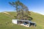 14 Centre Road, Matamau - Carousel 43