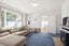 1/50 Manson Avenue, Stoke, Nelson - Carousel 13