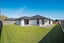 4 Wai Iti Avenue, Redwoodtown, Blenheim, Marlborough - Carousel 26