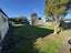 55 Birmingham Street, Takaro, Palmerston North - Carousel 9