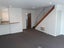 16B St Albans Street, St Albans, Christchurch - Carousel 7