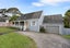 9 Peterhouse Place, West Harbour, Auckland - Carousel 17