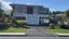 50 Sylvia Road, Hillcrest, Auckland - Carousel 19