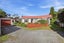 32B Aquarius Drive, Kawaha Point, Rotorua - Carousel 15