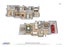 26A Athenic Avenue, Lynfield, Auckland - Carousel 18