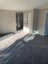 15 Babington Place, Torbay, Auckland - Carousel 8