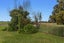 137 Mccutchan Road, Otakiri, Whakatane - Carousel 19