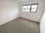 4/21 Frederick Street, Waltham, Christchurch - Carousel 6