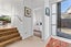 1/21A Dromorne Road, Remuera, Auckland City, Auckland - Carousel 13