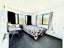 3/16 Buisson Glade, West Harbour, Auckland - Carousel 4
