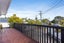 1/38B Manuka Road, Glenfield, Auckland - Carousel 12