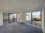 6 Monstedt Terrace, Windsor Park, Auckland - Carousel 2