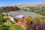50 Hope Drive, Witherlea, Blenheim - Carousel 24
