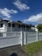 68 Newington Road, Henderson, Auckland - Carousel 1