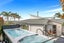 9 Intrepid Crescent, Beachlands, Auckland - Carousel 6