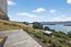 18 Doris Faigan Lane, Charteris Bay, Lyttelton - Carousel 37