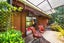 11 Caram Place, Birkenhead, Auckland - Carousel 3