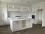 1 Portofino Point, Karaka, Papakura - Carousel 4
