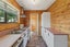 11A West Belt, Lincoln, Lincoln - Carousel 5