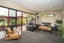 7 Grasmere Street, Waimataitai, Timaru - Carousel 7