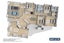 18 Gambia Grove, Flagstaff, Hamilton - Carousel 21