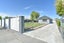 16 Aintree Street, Bishopdale, Christchurch - Carousel 1