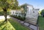 9 Fourteenth Avenue, Tauranga South, Tauranga - Carousel 3