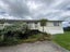 52 Aeroview Drive, Beach Haven, Auckland - Carousel 13