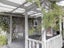 79 Clyde Crescent, Roslyn, Palmerston North - Carousel 8