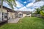 3 Elwyn Close, Flat Bush, Auckland - Carousel 4