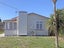 175 Estuary Road, South New Brighton, Christchurch - Carousel 2