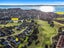 8 Fingal Way, Gulf Harbour, Whangaparaoa - Carousel 2