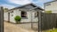 65 Rhona Street, Linwood, Christchurch - Carousel 1