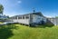 17 Sandalwood Drive, Dinsdale, Hamilton - Carousel 16