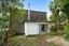 79A Old Onerahi Road, Onerahi, Whangarei - Carousel 20