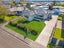 406 Frimley Place, Frimley, Hastings - Carousel 18