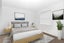 6/47 Rm C Cameron Road, Hillcrest, Hamilton, Waikato - Carousel 3