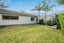 48 John Downs Drive, Browns Bay, Auckland - Carousel 2