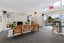 10A Saffron Street, Birkdale, Auckland - Carousel 2