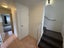 10/11A Ruakiwi Road, Hamilton Lake, Hamilton - Carousel 16