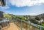 11 Woodford Lane, Stoke, Nelson - Carousel 7