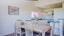 28 Hoskins Avenue, Hillsborough, Auckland - Carousel 7