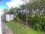 3/18 Evelyn Place, Hillcrest, Auckland - Carousel 17