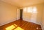 8 Kulim Avenue, Otumoetai, Tauranga - Carousel 11
