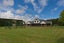 244 Greenpark Road, Lincoln, Christchurch - Carousel 13